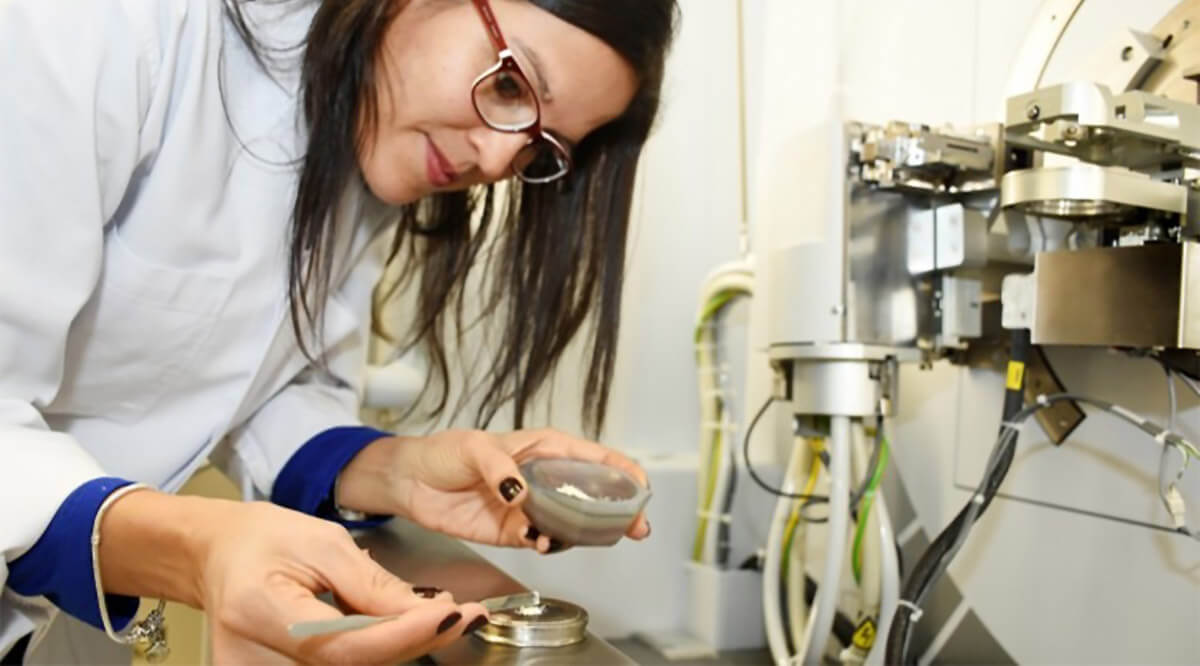 Medical Devices Sector Moves Towards Research and Development