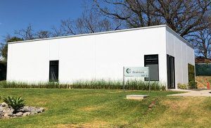 CRXLIFEWEB Segex - Medical Manufacturing Company