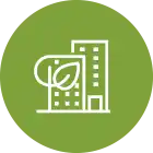 CONSTRUCCION-SOSTENIBLE