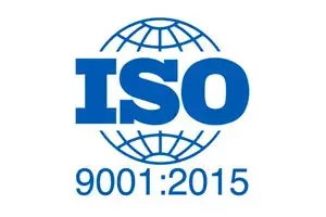 Coyol-Free-Zone-ISO-9001-2015 Bandera Azul Ecologica