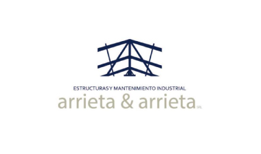 Arrieta&Avila