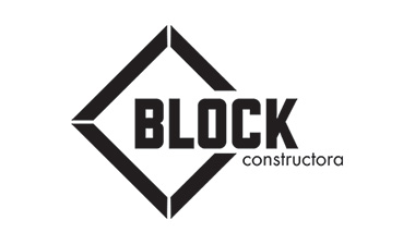 Block Constructora