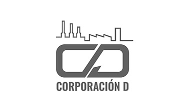 CORPORACIÓN D DIVISIÓN SERVICIOS SRL_