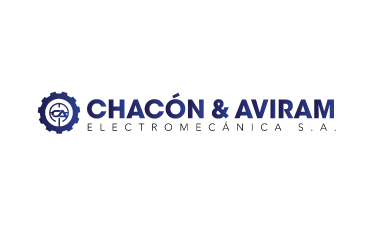 Chacón&Avila