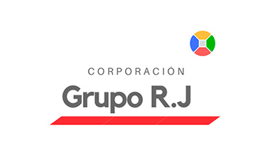 Corporación Grupo R.J_
