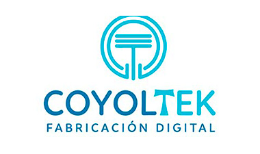 Coyoltek