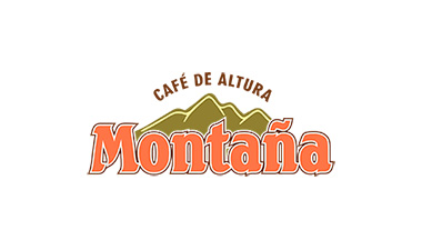 Distribuidora Café Montaña_