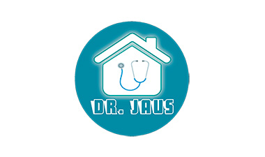 Dr. Jaus S.A_