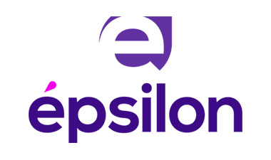 EPSILON SOFTWARE SOCIEDAD DE RESPONSABILIDAD LIMITADA