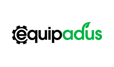 EQUIPADUS
