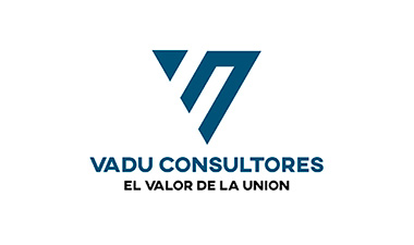El Valor de la Unión Consultores ltda