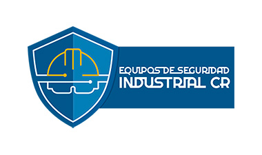Equipos de Seguridad Industrial CR LTDA
