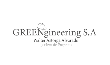 GREENgineering