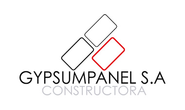 Gypsum Panel SA