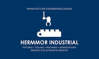 Hermanos_Industria
