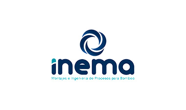 INEMA_