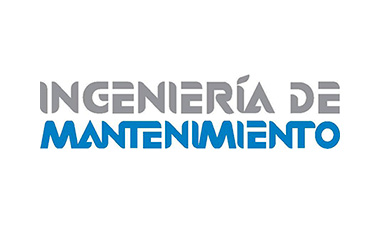 Ingenieria de Mantenimiento_