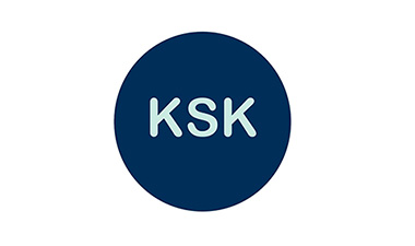 Kids Star Kingdom S.A_