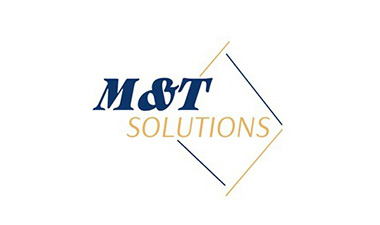 M&T SOLUTIONS