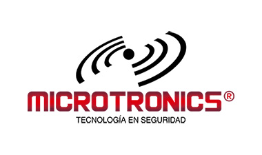 Microtronics_