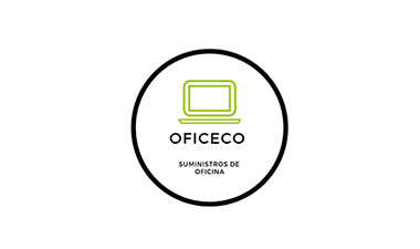 Oficeco Suministros