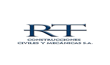 RT Construcciones Civiles y Mecánicas S.A_