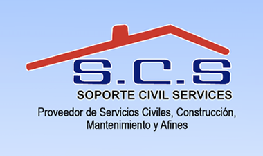 SCS-Soporte-Civil-Services (2)
