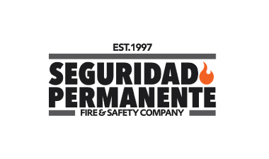 SeguridadPermanente