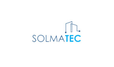 SolmaTec