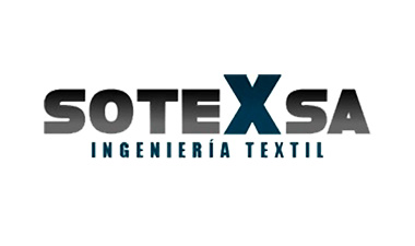 Soluciones Textiles, SOTEXSA_