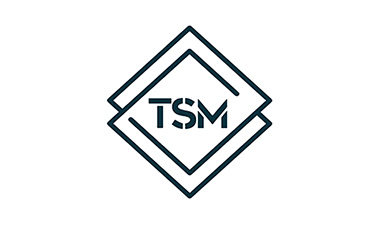 Taller de servicios MAS S.A_