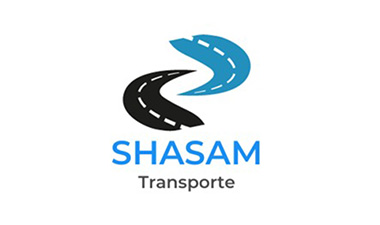 Transportes Shasam_