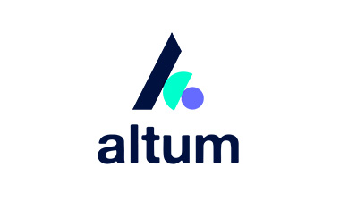 ALTUM