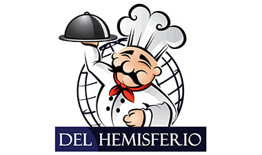 Catering-del-Hemisferio_