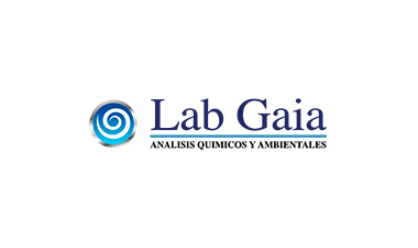 Logo-Lab-Gaia