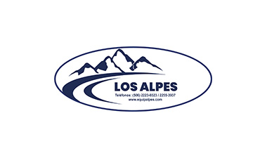 Logo-Los-Alpes_