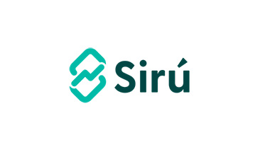 Logo-Siru-Financiero_