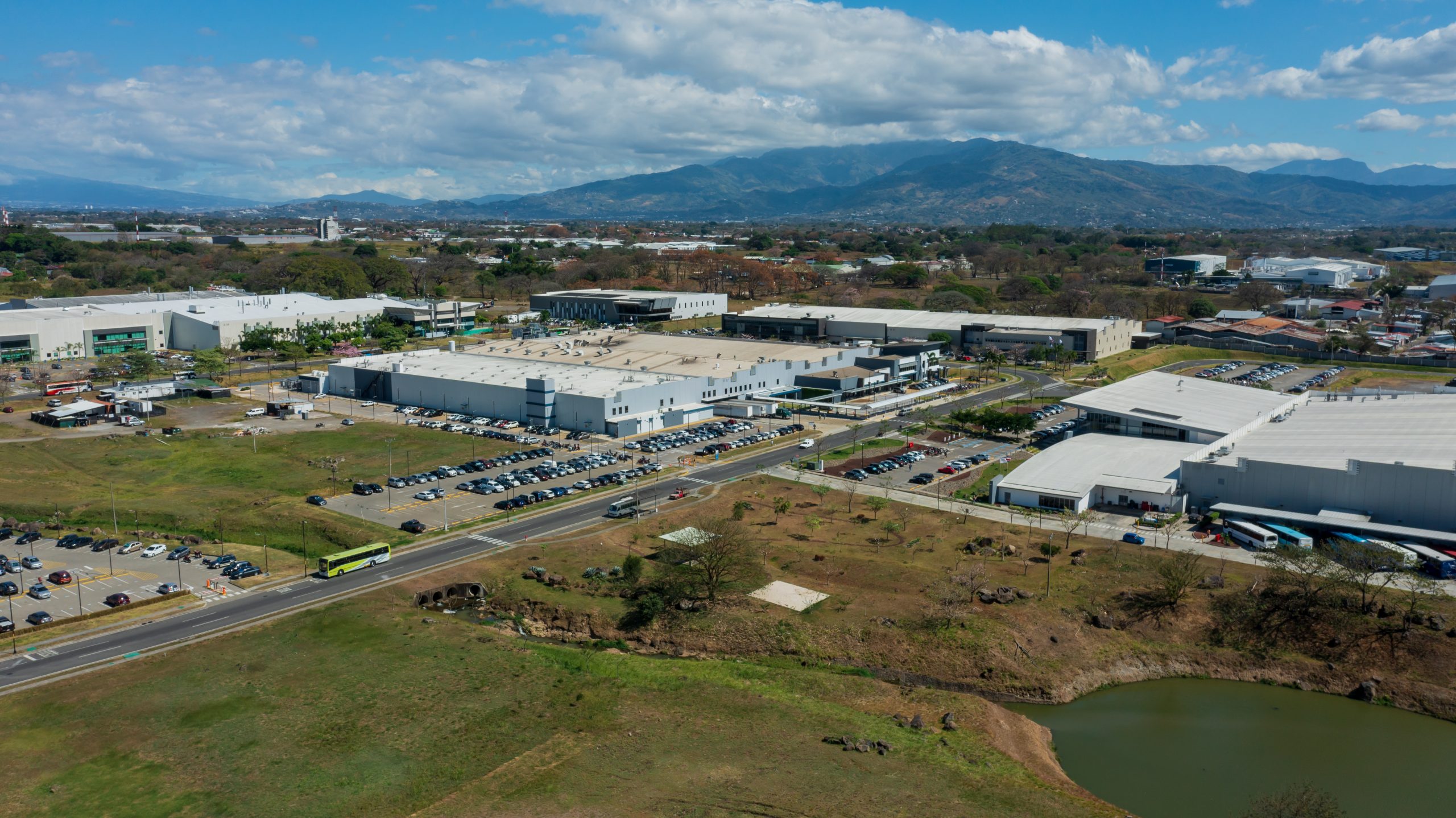 Coyol-Free-Zone-Costa-Rica