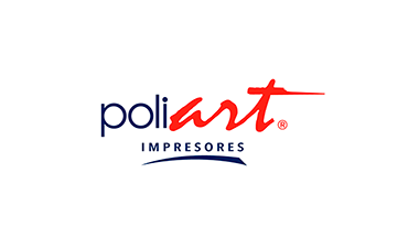 logo poliart