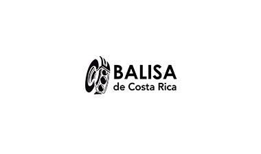 BALISA DE COSTA RICA_medida