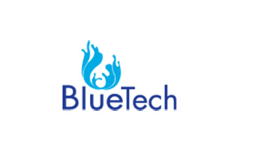 Bluetech Costa Ricamedida
