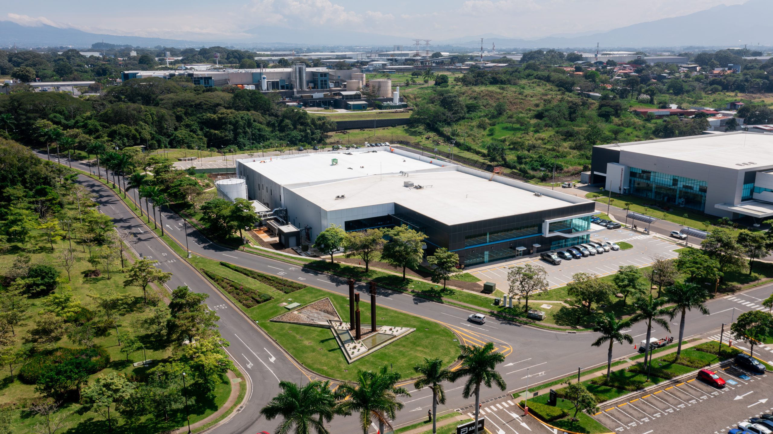 CFZ Shockwave 111123 Precision Coating - Medical Manufacturing Company