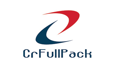 CRFullPack MR S.A_medida