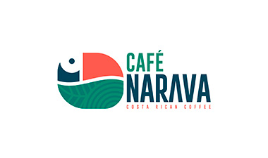 Café Naravamedida