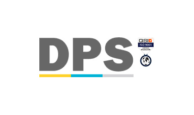 D.P.S PRINTING & COLOR S.Amedida