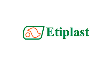 Etiquetas Plasticas Etiplast S.A_medidas