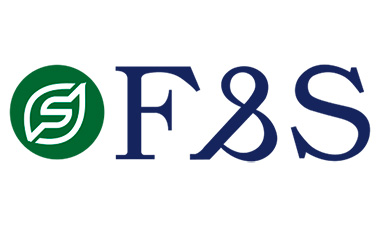 FACILITY AND SUPPLY S.A_medida