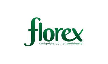 Florex_medida