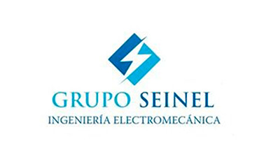Grupo Seinelmedida