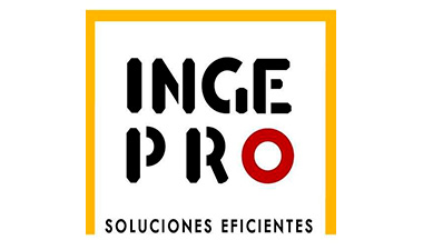 INGEPRO_medida